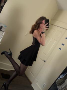 Soggyalien22 / soggyalien Nude Leaks OnlyFans/Patreon - Fapello — photo 1787 of 1956