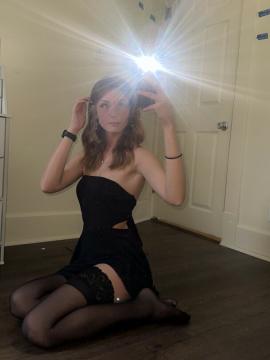 Soggyalien22 / soggyalien Nude Leaks OnlyFans/Patreon - Fapello — photo 1788 of 1956