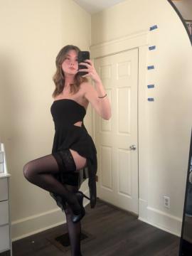 Soggyalien22 / soggyalien Nude Leaks OnlyFans/Patreon - Fapello — photo 1789 of 1956