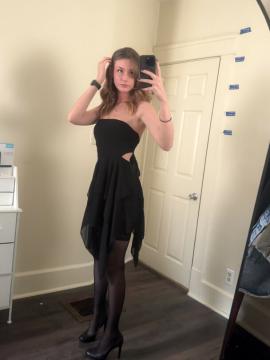 Soggyalien22 / soggyalien Nude Leaks OnlyFans/Patreon - Fapello — photo 1790 of 1956