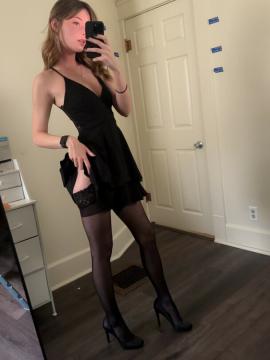 Soggyalien22 / soggyalien Nude Leaks OnlyFans/Patreon - Fapello — photo 1791 of 1956