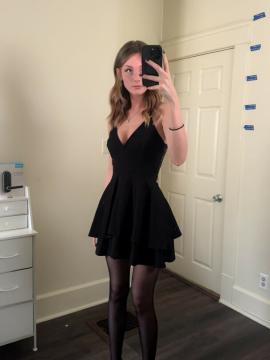 Soggyalien22 / soggyalien Nude Leaks OnlyFans/Patreon - Fapello — photo 1792 of 1956