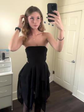 Soggyalien22 / soggyalien Nude Leaks OnlyFans/Patreon - Fapello — photo 1793 of 1956