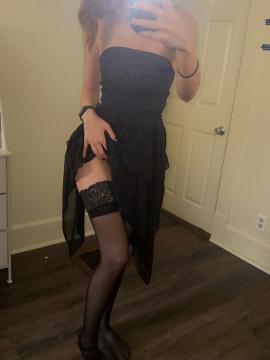 Soggyalien22 / soggyalien Nude Leaks OnlyFans/Patreon - Fapello — photo 1794 of 1956