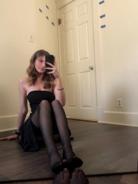 Soggyalien22 / soggyalien Nude Leaks OnlyFans/Patreon - Fapello — photo 1797 of 1956