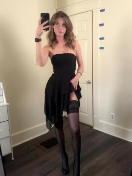Soggyalien22 / soggyalien Nude Leaks OnlyFans/Patreon - Fapello — photo 1798 of 1956