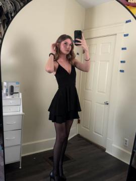 Soggyalien22 / soggyalien Nude Leaks OnlyFans/Patreon - Fapello — photo 1799 of 1956
