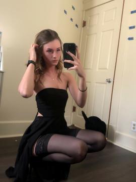 Soggyalien22 / soggyalien Nude Leaks OnlyFans/Patreon - Fapello — photo 1800 of 1956