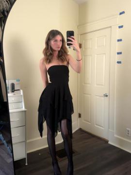 Soggyalien22 / soggyalien Nude Leaks OnlyFans/Patreon - Fapello — photo 1801 of 1956
