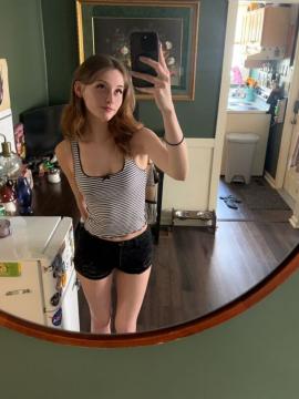 Soggyalien22 / soggyalien Nude Leaks OnlyFans/Patreon - Fapello — photo 1802 of 1956