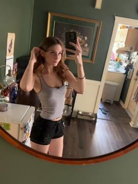 Soggyalien22 / soggyalien Nude Leaks OnlyFans/Patreon - Fapello — photo 1804 of 1956