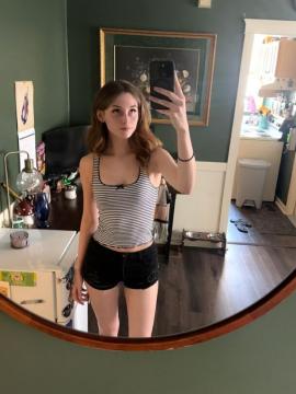 Soggyalien22 / soggyalien Nude Leaks OnlyFans/Patreon - Fapello — photo 1805 of 1956