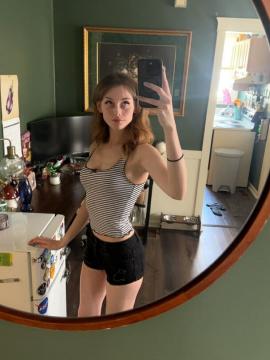 Soggyalien22 / soggyalien Nude Leaks OnlyFans/Patreon - Fapello — photo 1806 of 1956