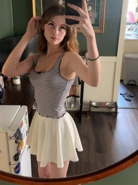 Soggyalien22 / soggyalien Nude Leaks OnlyFans/Patreon - Fapello — photo 1807 of 1956