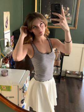 Soggyalien22 / soggyalien Nude Leaks OnlyFans/Patreon - Fapello — photo 1808 of 1956
