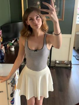 Soggyalien22 / soggyalien Nude Leaks OnlyFans/Patreon - Fapello — photo 1809 of 1956