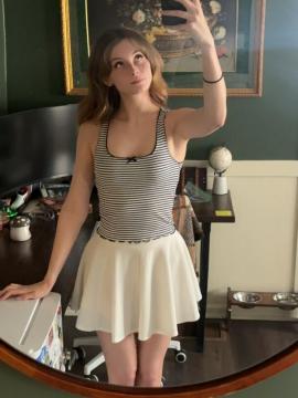 Soggyalien22 / soggyalien Nude Leaks OnlyFans/Patreon - Fapello — photo 1810 of 1956