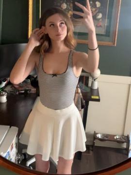 Soggyalien22 / soggyalien Nude Leaks OnlyFans/Patreon - Fapello — photo 1811 of 1956