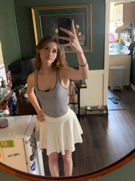 Soggyalien22 / soggyalien Nude Leaks OnlyFans/Patreon - Fapello — photo 1812 of 1956