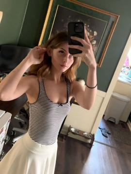 Soggyalien22 / soggyalien Nude Leaks OnlyFans/Patreon - Fapello — photo 1813 of 1956