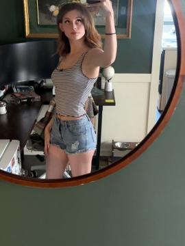 Soggyalien22 / soggyalien Nude Leaks OnlyFans/Patreon - Fapello — photo 1815 of 1956