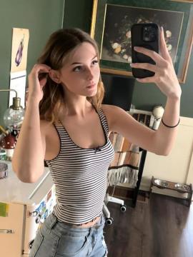 Soggyalien22 / soggyalien Nude Leaks OnlyFans/Patreon - Fapello — photo 1816 of 1956