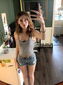 Soggyalien22 / soggyalien Nude Leaks OnlyFans/Patreon - Fapello — photo 1817 of 1956