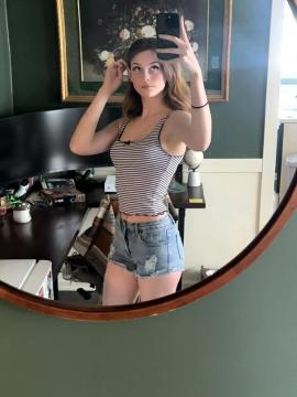 Soggyalien22 / soggyalien Nude Leaks OnlyFans/Patreon - Fapello — photo 1818 of 1956