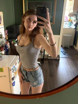 Soggyalien22 / soggyalien Nude Leaks OnlyFans/Patreon - Fapello — photo 1819 of 1956