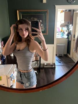 Soggyalien22 / soggyalien Nude Leaks OnlyFans/Patreon - Fapello — photo 1820 of 1956