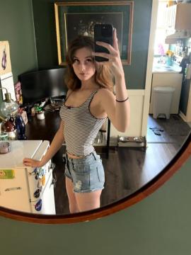 Soggyalien22 / soggyalien Nude Leaks OnlyFans/Patreon - Fapello — photo 1821 of 1956
