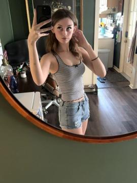 Soggyalien22 / soggyalien Nude Leaks OnlyFans/Patreon - Fapello — photo 1822 of 1956