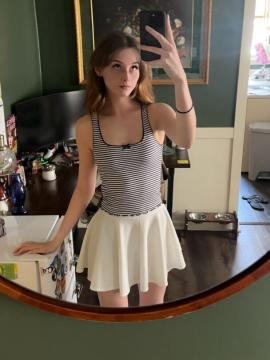 Soggyalien22 / soggyalien Nude Leaks OnlyFans/Patreon - Fapello — photo 1823 of 1956