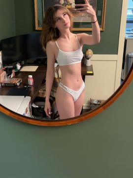 Soggyalien22 / soggyalien Nude Leaks OnlyFans/Patreon - Fapello — photo 1824 of 1956