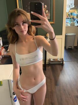 Soggyalien22 / soggyalien Nude Leaks OnlyFans/Patreon - Fapello — photo 1826 of 1956