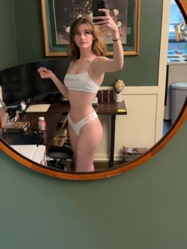 Soggyalien22 / soggyalien Nude Leaks OnlyFans/Patreon - Fapello — photo 1830 of 1956
