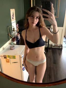 Soggyalien22 / soggyalien Nude Leaks OnlyFans/Patreon - Fapello — photo 1834 of 1956