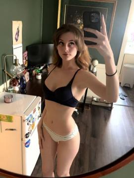 Soggyalien22 / soggyalien Nude Leaks OnlyFans/Patreon - Fapello — photo 1836 of 1956