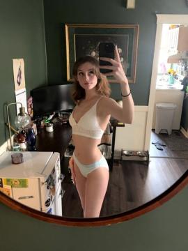 Soggyalien22 / soggyalien Nude Leaks OnlyFans/Patreon - Fapello — photo 1838 of 1956