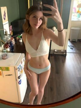 Soggyalien22 / soggyalien Nude Leaks OnlyFans/Patreon - Fapello — photo 1842 of 1956