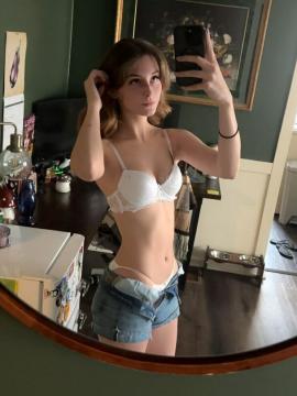 Soggyalien22 / soggyalien Nude Leaks OnlyFans/Patreon - Fapello — photo 1844 of 1956