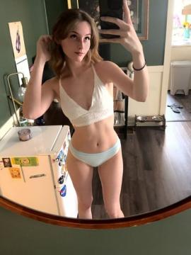 Soggyalien22 / soggyalien Nude Leaks OnlyFans/Patreon - Fapello — photo 1845 of 1956