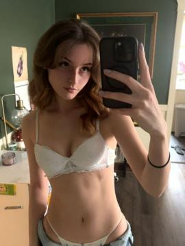 Soggyalien22 / soggyalien Nude Leaks OnlyFans/Patreon - Fapello — photo 1847 of 1956