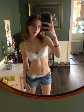 Soggyalien22 / soggyalien Nude Leaks OnlyFans/Patreon - Fapello — photo 1848 of 1956