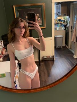 Soggyalien22 / soggyalien Nude Leaks OnlyFans/Patreon - Fapello — photo 1850 of 1956