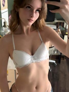 Soggyalien22 / soggyalien Nude Leaks OnlyFans/Patreon - Fapello — photo 1851 of 1956