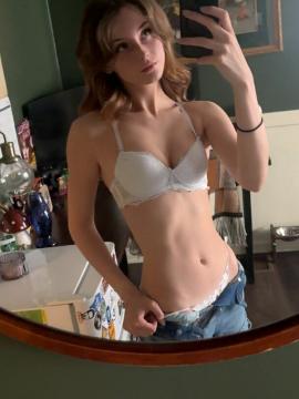 Soggyalien22 / soggyalien Nude Leaks OnlyFans/Patreon - Fapello — photo 1852 of 1956