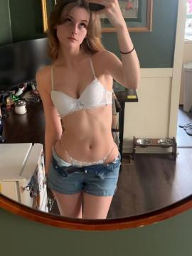 Soggyalien22 / soggyalien Nude Leaks OnlyFans/Patreon - Fapello — photo 1853 of 1956