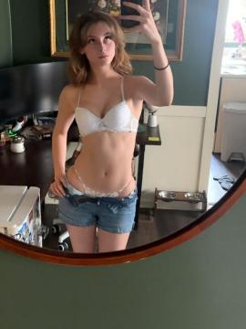 Soggyalien22 / soggyalien Nude Leaks OnlyFans/Patreon - Fapello — photo 1855 of 1956