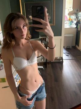 Soggyalien22 / soggyalien Nude Leaks OnlyFans/Patreon - Fapello — photo 1857 of 1956